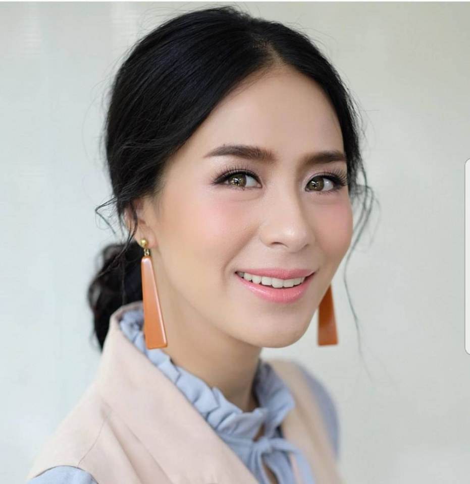 รถเมล์