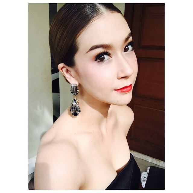 เอมี่