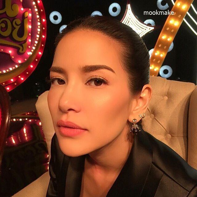 อ้อม