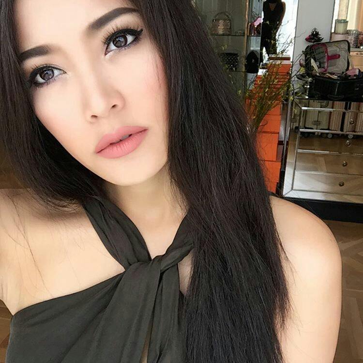 เอมมี่