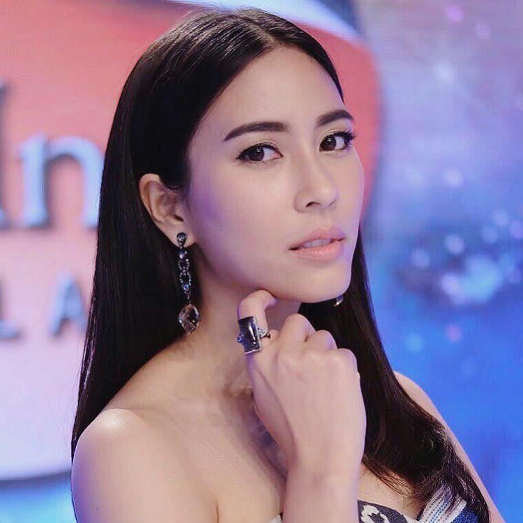 จุ๋ย