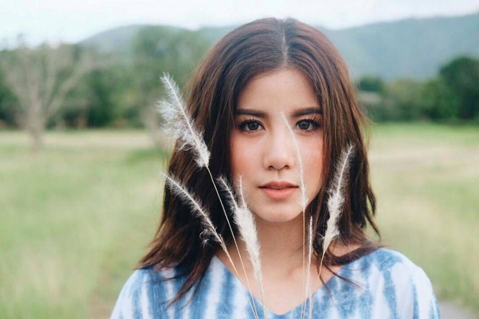 เอสเธอร์
