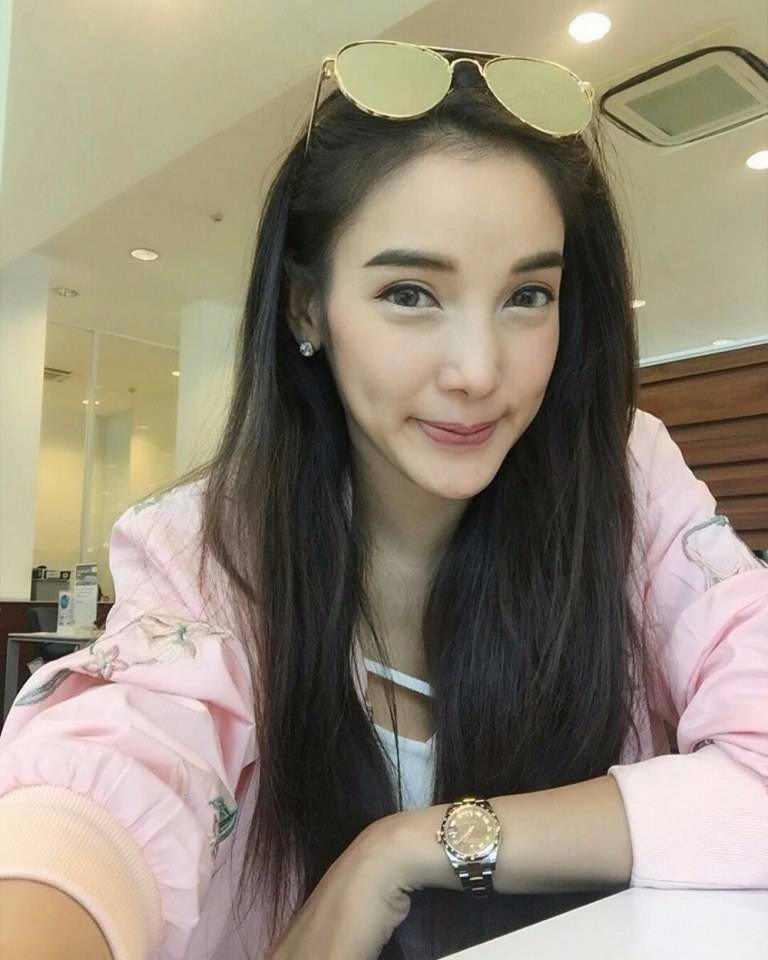 แพท