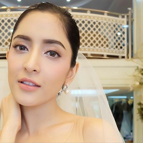 พิ้งกี้ สาวิกา=บราลี(วันนี้ที่รอคอย)2536