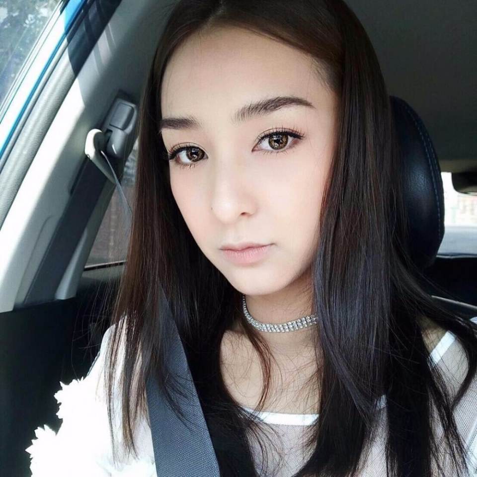 ชิปปี้ ศิรินทร์