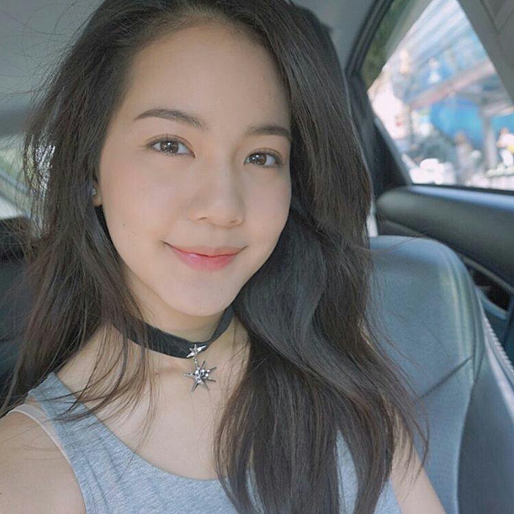 โบว์ เมลดา