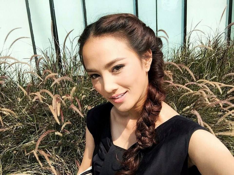 กุณแจซอล ป่านทอง