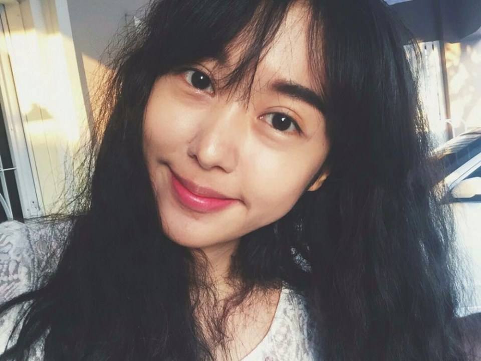 ยิปโซ​ อริ​ย์กัน​ตา​