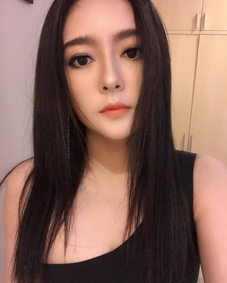 แก้ม​บุ๋ม​ ป​รี​ยาดา​