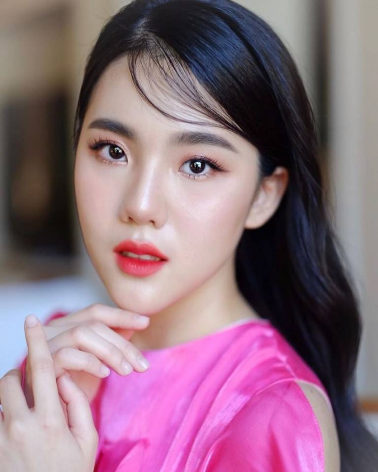 เจนิส​ จนิสตา