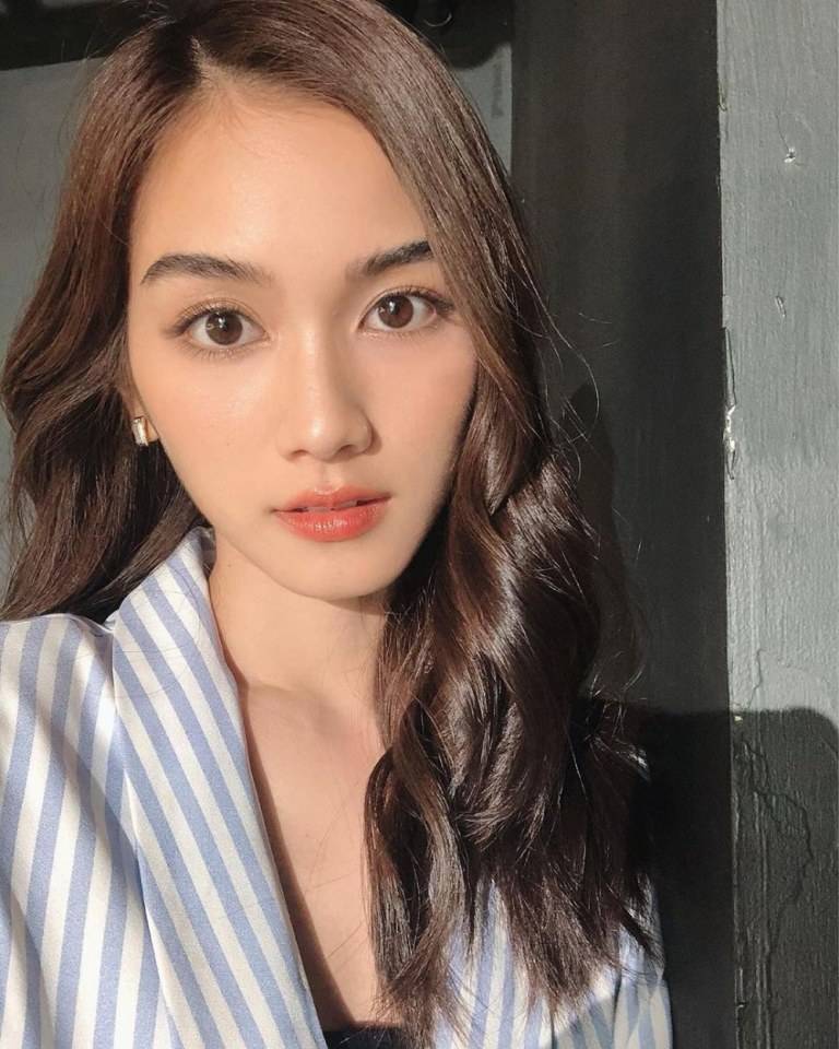 พะพาย รมิดา