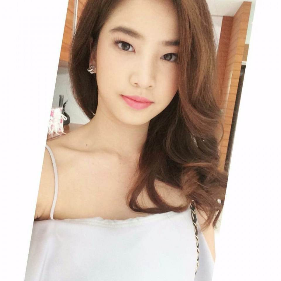 ฝน ศนันธฉัตร
