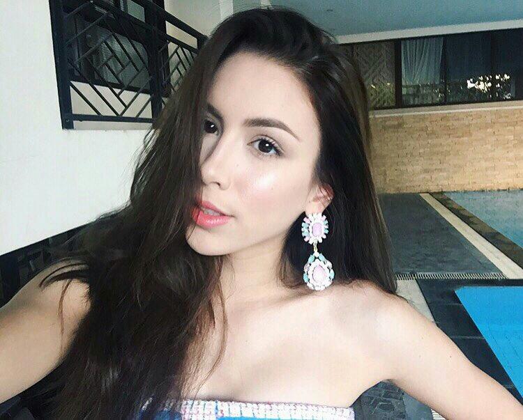 เจสซี่​ ก​ิ​ระนา​