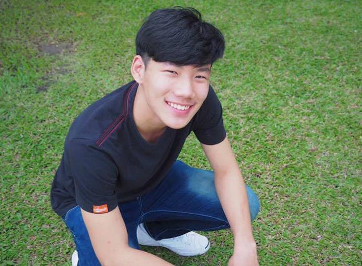 กรุบกริบ ครองโลก(&hearts;&epsilon; &hearts; )♡ 6