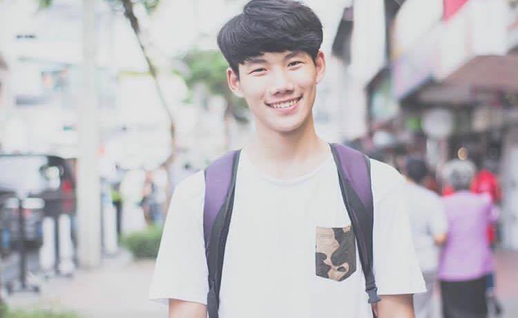 กรุบกริบ ครองโลก(&hearts;&epsilon; &hearts; )♡ 6