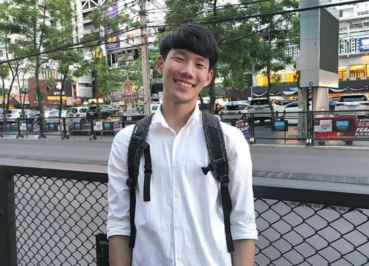 กรุบกริบ ครองโลก(&hearts;&epsilon; &hearts; )♡ 6