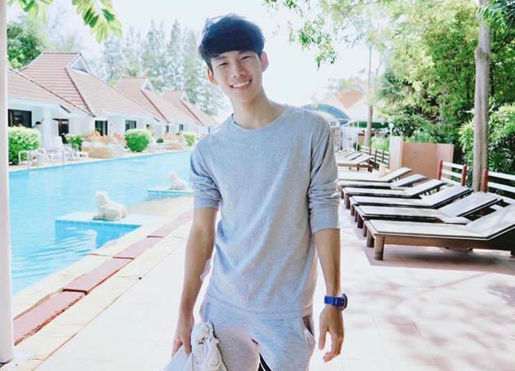 กรุบกริบ ครองโลก(&hearts;&epsilon; &hearts; )♡ 6