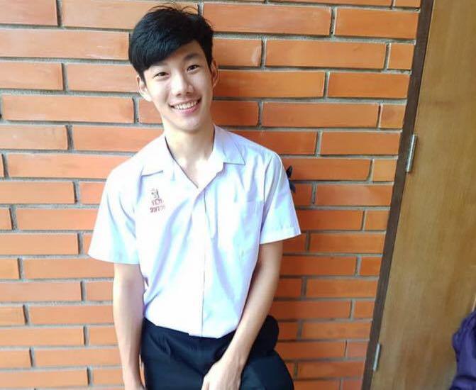 กรุบกริบ ครองโลก(&hearts;&epsilon; &hearts; )♡ 6