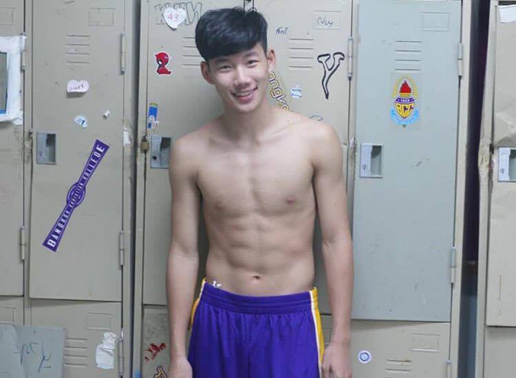 กรุบกริบ ครองโลก(&hearts;&epsilon; &hearts; )♡ 6
