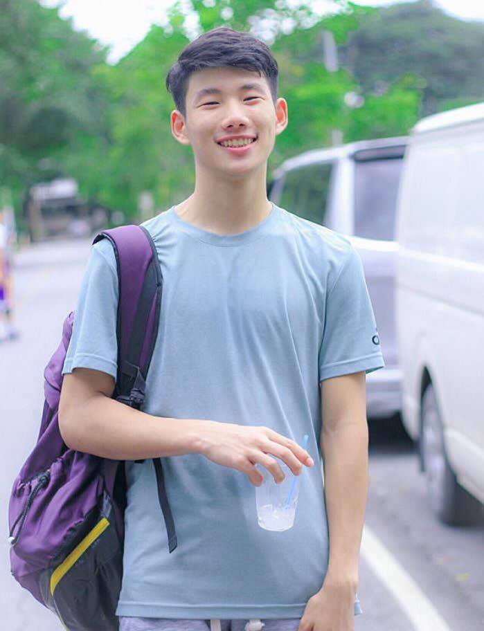 กรุบกริบ ครองโลก(&hearts;&epsilon; &hearts; )♡ 6