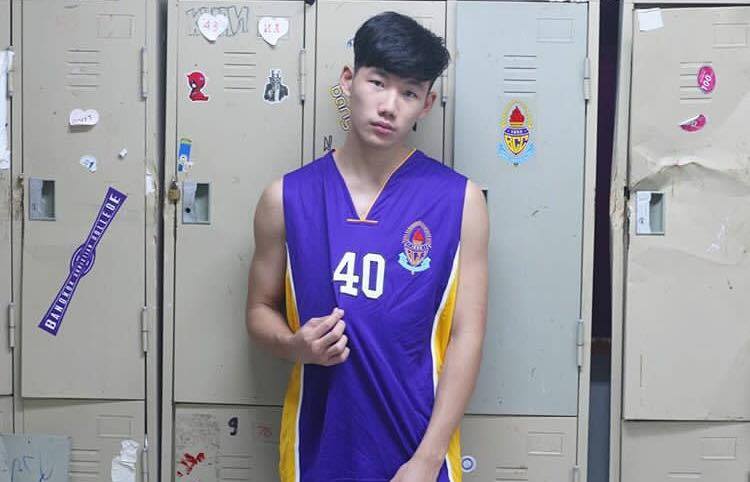 กรุบกริบ ครองโลก(&hearts;&epsilon; &hearts; )♡ 6