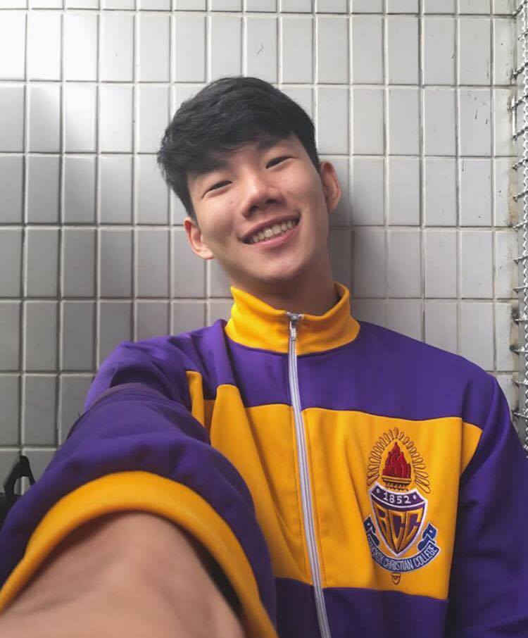 กรุบกริบ ครองโลก(&hearts;&epsilon; &hearts; )♡ 6