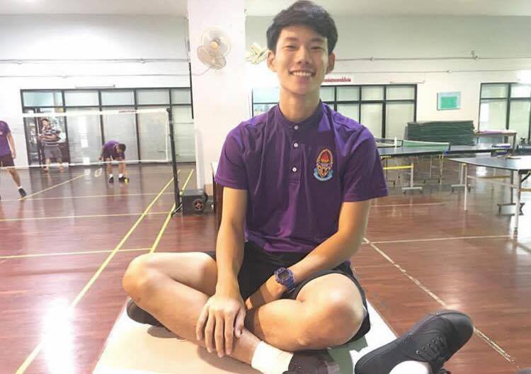 กรุบกริบ ครองโลก(&hearts;&epsilon; &hearts; )♡ 6