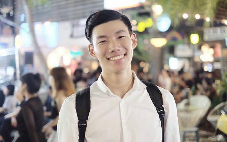 กรุบกริบ ครองโลก(&hearts;&epsilon; &hearts; )♡ 6