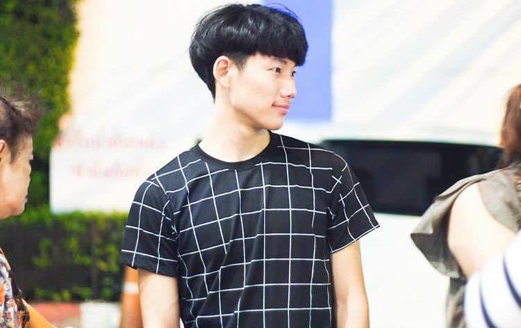 กรุบกริบ ครองโลก(&hearts;&epsilon; &hearts; )♡ 6