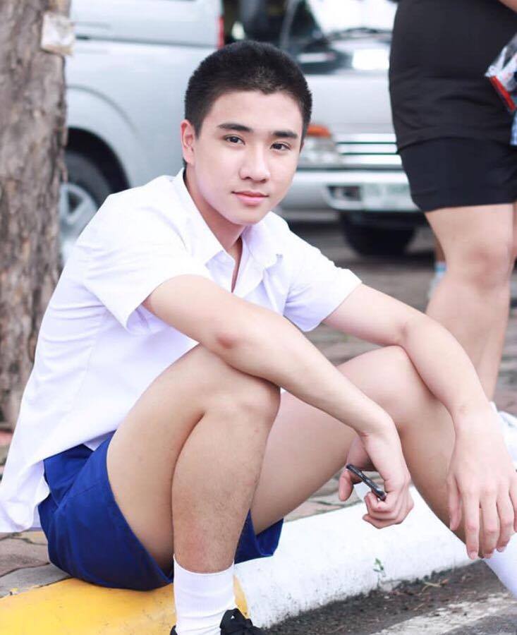 กรุบกริบ ครองโลก(&hearts;&epsilon; &hearts; )♡ 7