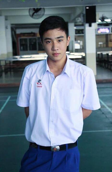 กรุบกริบ ครองโลก(&hearts;&epsilon; &hearts; )♡ 7