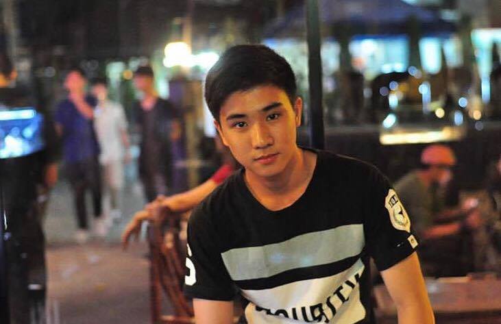 กรุบกริบ ครองโลก(&hearts;&epsilon; &hearts; )♡ 7