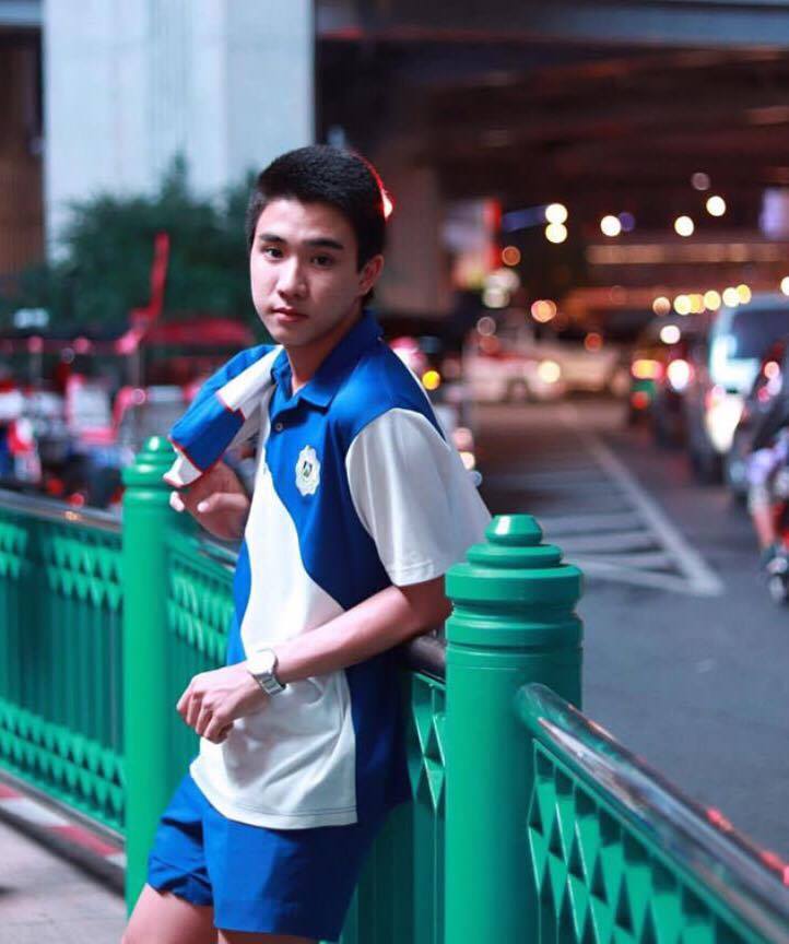 กรุบกริบ ครองโลก(&hearts;&epsilon; &hearts; )♡ 7