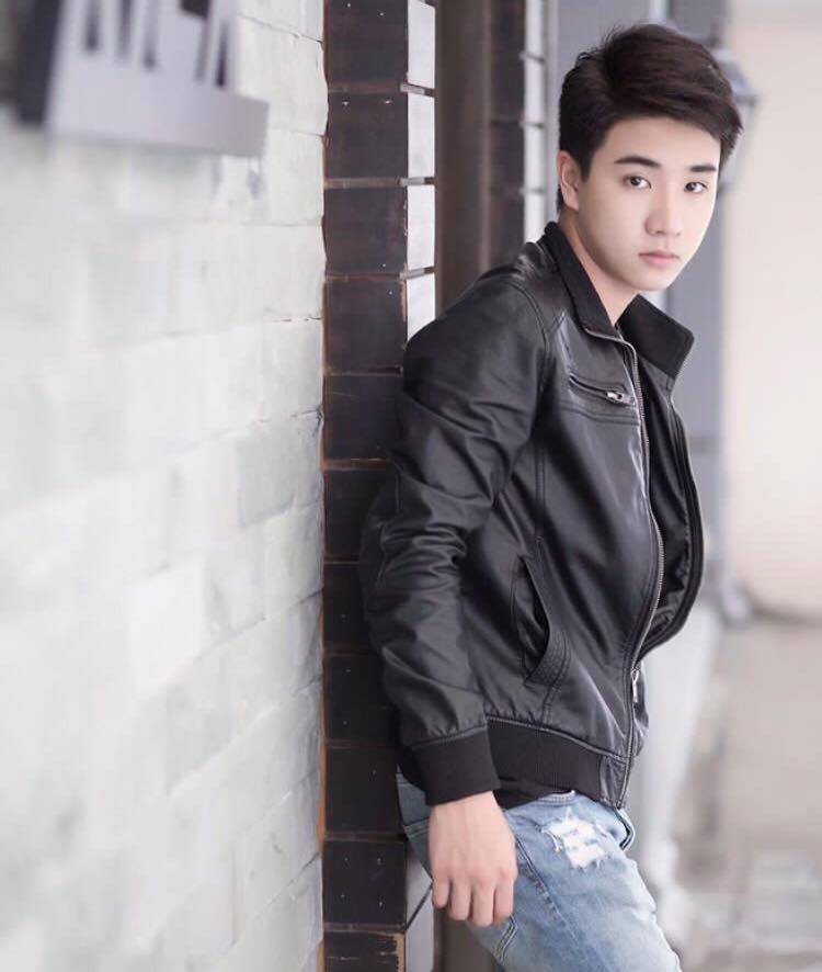 กรุบกริบ ครองโลก(&hearts;&epsilon; &hearts; )♡ 7