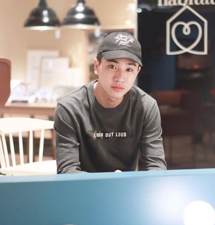 กรุบกริบ ครองโลก(&hearts;&epsilon; &hearts; )♡ 7