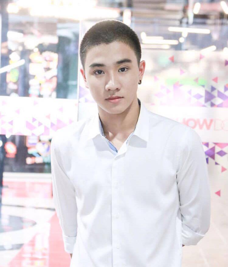 กรุบกริบ ครองโลก(&hearts;&epsilon; &hearts; )♡ 7