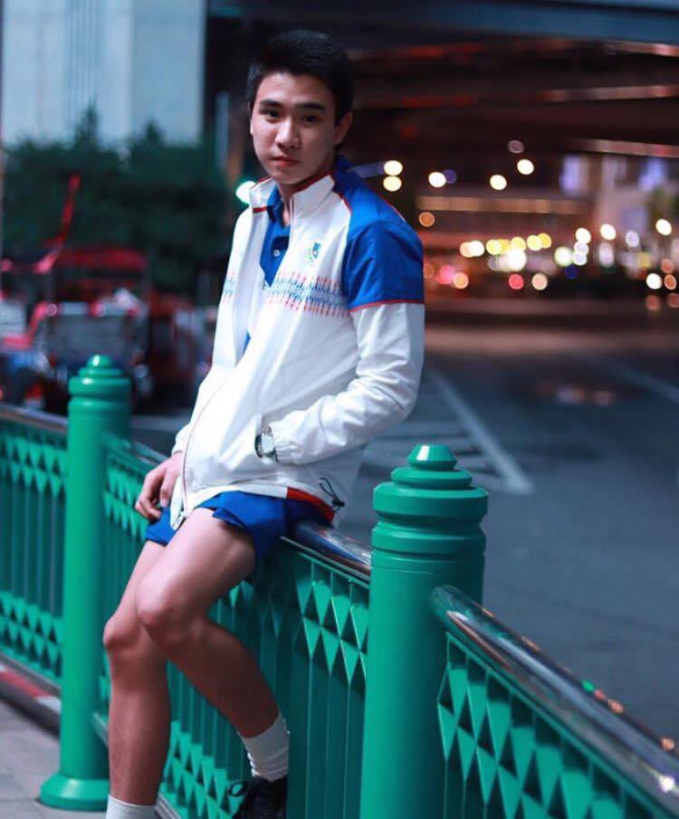กรุบกริบ ครองโลก(&hearts;&epsilon; &hearts; )♡ 7