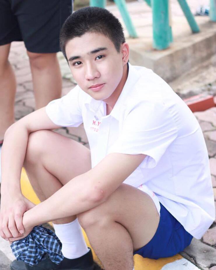 กรุบกริบ ครองโลก(&hearts;&epsilon; &hearts; )♡ 7