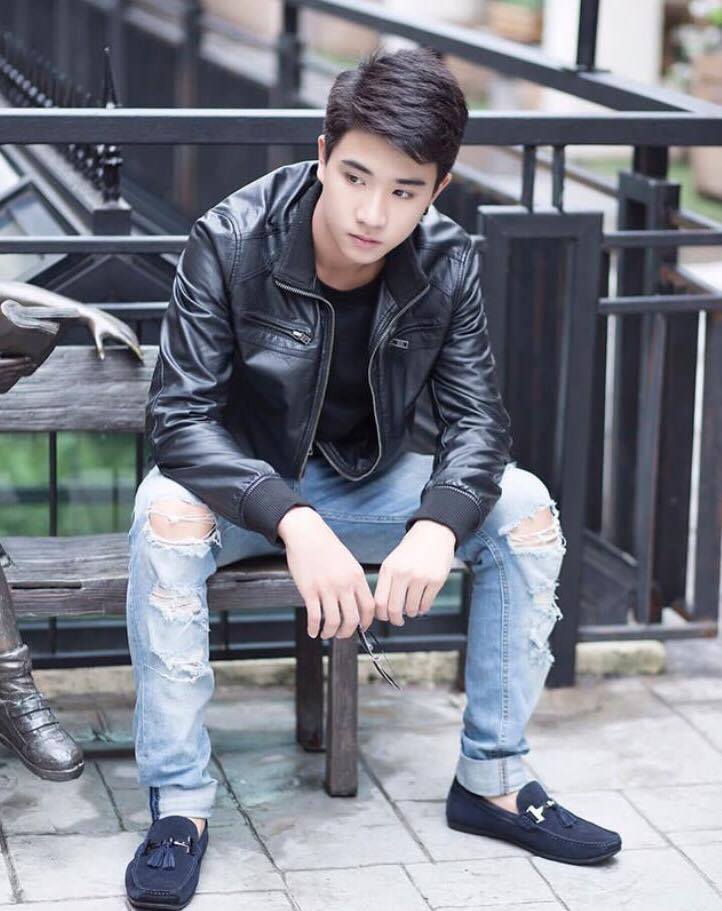กรุบกริบ ครองโลก(&hearts;&epsilon; &hearts; )♡ 7