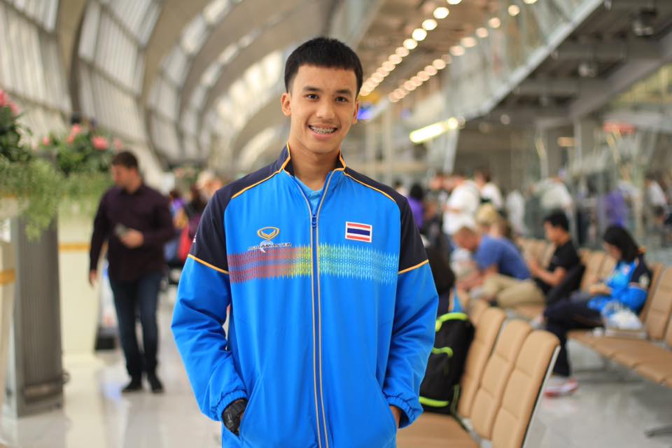 กรุบกริบ ครองโลก(&hearts;&epsilon; &hearts; )♡ 8