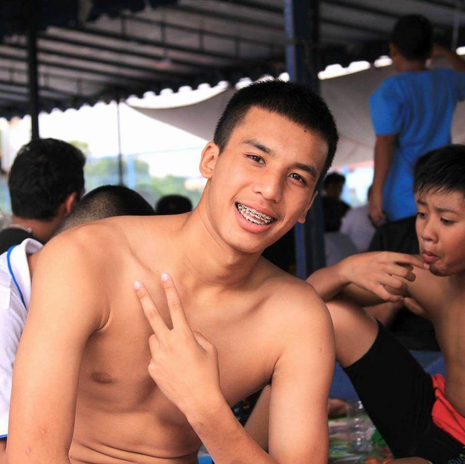 กรุบกริบ ครองโลก(&hearts;&epsilon; &hearts; )♡ 8