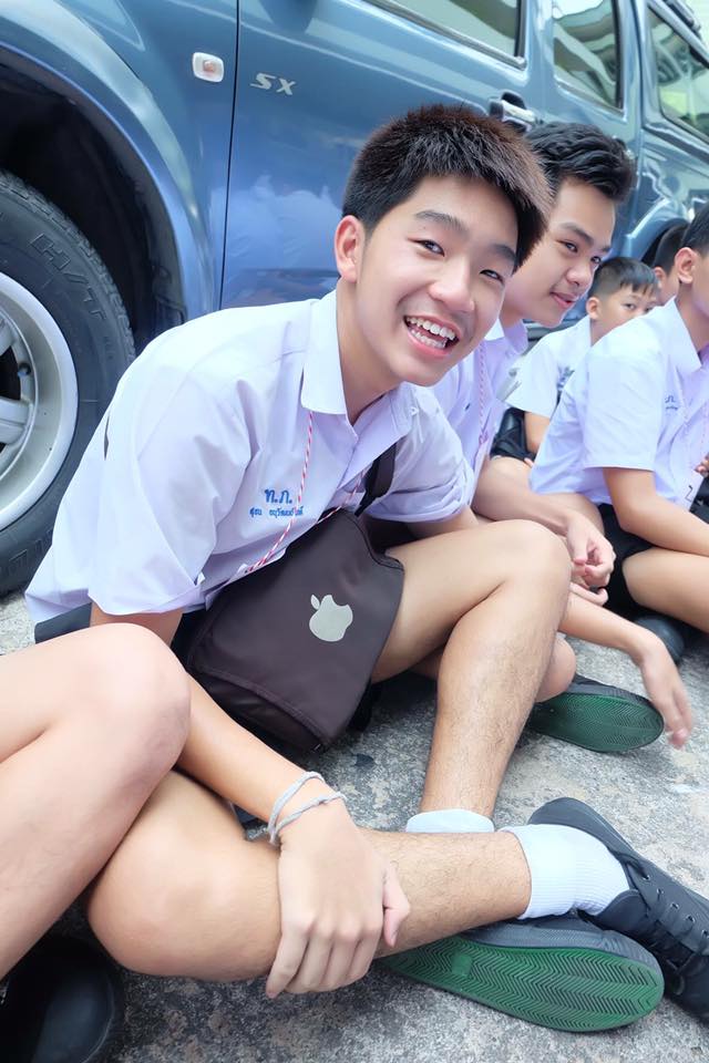 กรุบกริบ ครองโลก(&hearts;&epsilon; &hearts; )♡ 9