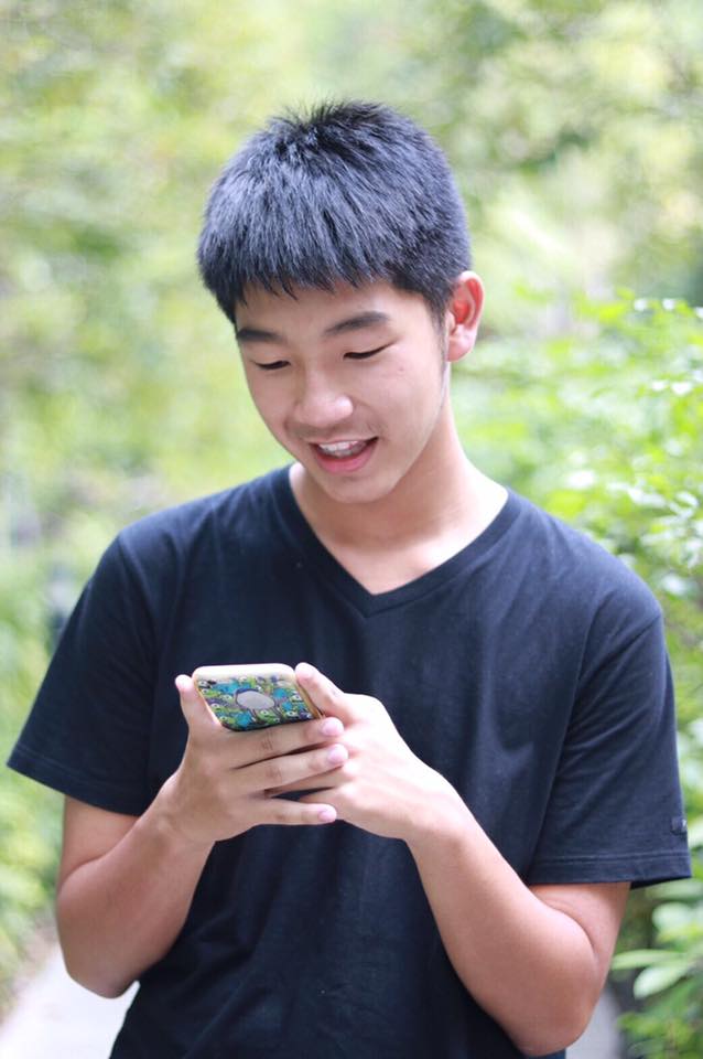 กรุบกริบ ครองโลก(&hearts;&epsilon; &hearts; )♡ 9