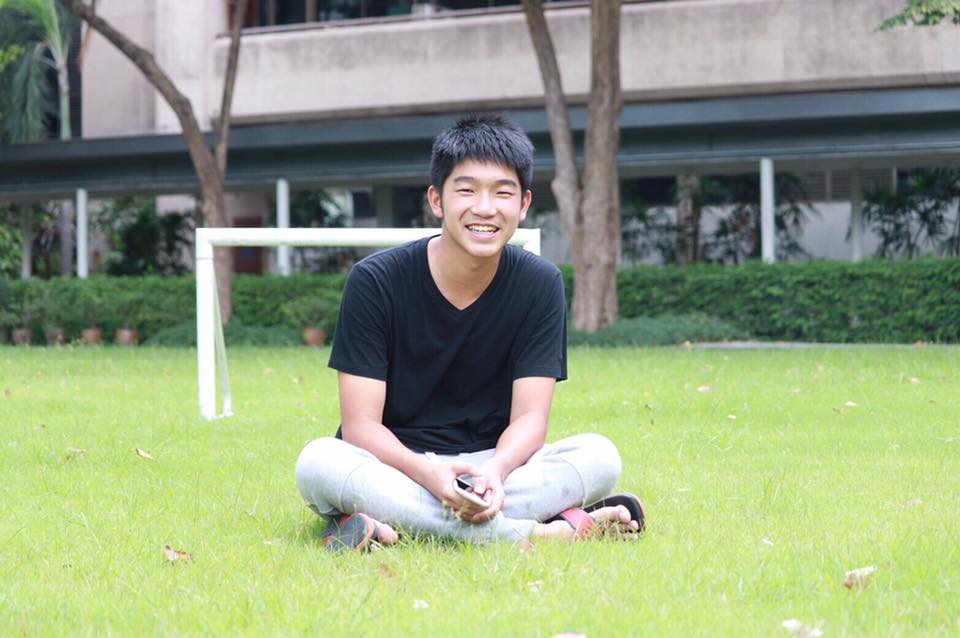 กรุบกริบ ครองโลก(&hearts;&epsilon; &hearts; )♡ 9