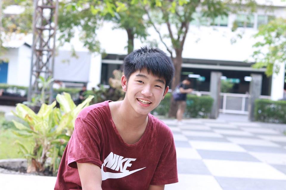กรุบกริบ ครองโลก(&hearts;&epsilon; &hearts; )♡ 9