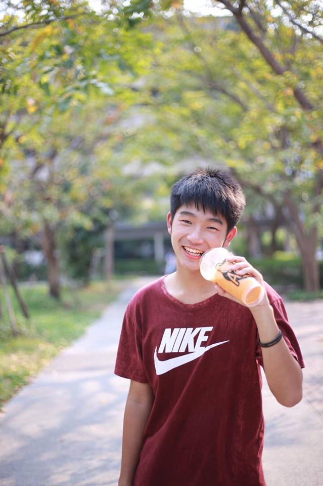 กรุบกริบ ครองโลก(&hearts;&epsilon; &hearts; )♡ 9