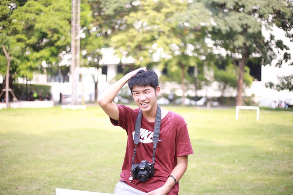 กรุบกริบ ครองโลก(&hearts;&epsilon; &hearts; )♡ 9