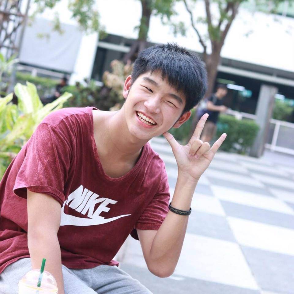 กรุบกริบ ครองโลก(&hearts;&epsilon; &hearts; )♡ 9