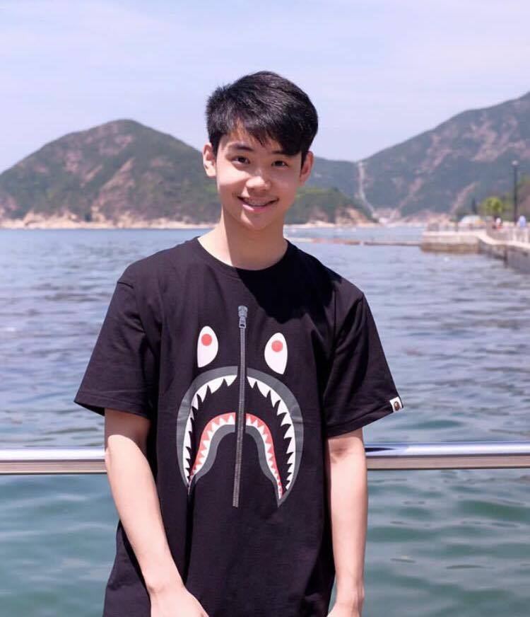 กรุบกริบ ครองโลก(&hearts;&epsilon; &hearts; )♡ 10