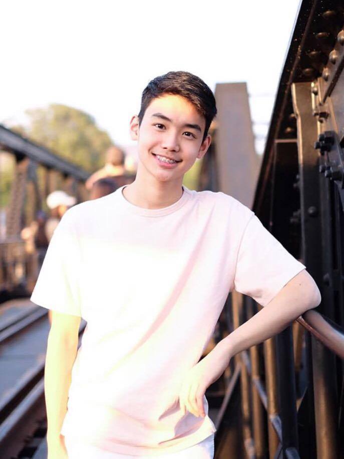 กรุบกริบ ครองโลก(&hearts;&epsilon; &hearts; )♡ 10